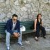 Francesca Colone - Facebook