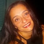 Francesca Colonesi - @francescacolonesi - Instagram