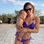 francesca colonghi - @francesca__colonghi - Instagram