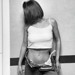 francesca - @francesca.colonna - Instagram