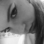 Francesca Colonna - @francesca_colonna_ - Instagram