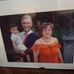 Francesca Colonna - Facebook