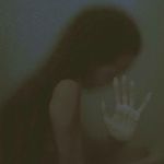 Francesca Colonna - @francescacolonna_ - Instagram
