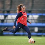francesca colonna ツ - @francescacolonnaa - Instagram