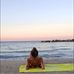 Francesca Colonnello - Facebook