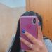 Francesca Combi - Facebook