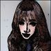 Francesca Combs - Facebook