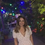 Francesca combs - @francesca_combs33 - Instagram