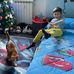 Francesca Comes - Facebook