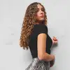 francescaa🦋 - @francesca.comba - TikTok