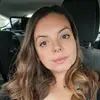 francescavinecomb - @francescavinecomb - TikTok