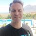 Francisco Comis - Facebook