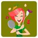 Aprendemos junto a francesca como comer saludable - Facebook