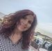 Francesca Comer - Facebook