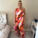 Francesca Comer - @francesca.comer - Instagram