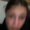 Francesca Comer - @ihehdncjjcggsvskfuhfbr - TikTok