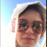 Francesca Comer - @comerfrancesca_ - Instagram