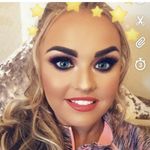Francesca Comer - @francescacomer5 - Instagram