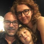 Francesca Comerro - @francescacomerro - Instagram