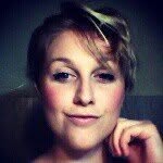Francesca Cindy Compagnone - @fracindy - Instagram