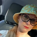 Francesca Cindy Compagnone - @fracindy8 - Instagram