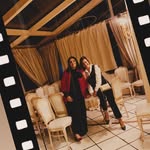 Francesca Compagnone - @cioccapera - Instagram