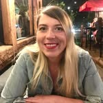 Francesca Compagnone - @fra.comp - Instagram