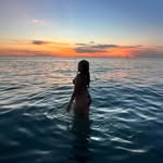 francesca compagnone - @franccp26_ - Instagram