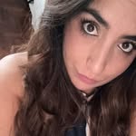 Francesca Compagnone - @francesca_compagnone - Instagram
