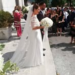 Francesca Compagnone - Facebook