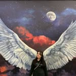 Francesca Compagnone - @francee_20 - Instagram