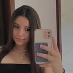 francesca_compagnone - @francescacomagnone09 - Instagram