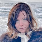 Francesca Compagnone - Facebook