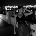 Francesca Compagnone ❤ - @_total_black_ - Instagram