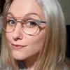 Francesca compagnone - @fc.fracompagnone - TikTok