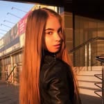 @francescacompagnone2 - Instagram