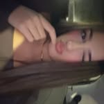 @francescacompagnone - Instagram