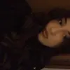 francescacompagnone - @francescacompagnone - TikTok