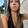 frappa - @francesca.compagnone - TikTok