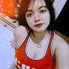 Francesca Coley - @francescacoley - TikTok
