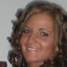 Francesca Conley - Facebook