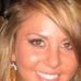 Francesca Conley - Facebook