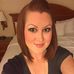 Francesca Conley - Facebook