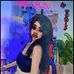 Francesca Conner - Facebook