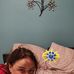 Francesca Conner - Facebook