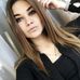 Francesca Conner - Facebook