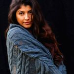 Francesca Conner - @librosalpoder_ - Instagram