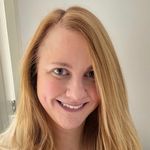 Francesca Parsons Conner - @fpc9999 - Instagram