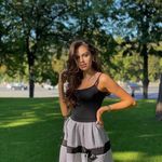 Francesca conrad - @francesca_conrad23 - Instagram