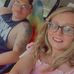Francesca Conrad - Facebook